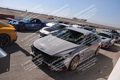 media/Oct-18-2025-Speed Ventures (Sat) [[8b3b7cf525]]/Around the Pits/